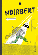 Noirbert